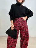 MAXI JERSEY SUAVE CUELLO VALERIA