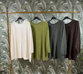 JERSEY SUAVE OVERSIZE CANDY