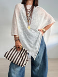 BOLSO RAYITAS CLUTCH