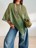 BLUSA / CAPA PICO