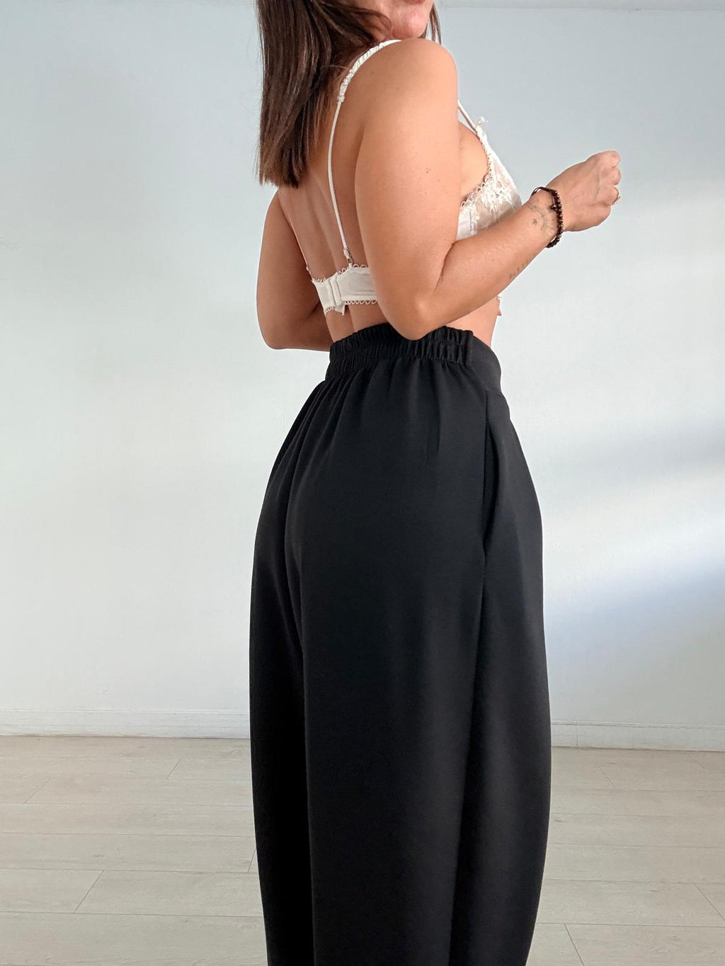 PANTALÓN SPORT DANIELLE