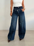 JEANS  BALLOON ADELLE