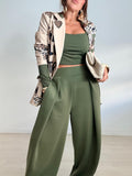 MAXI BLAZER THE WORD IS BETTER