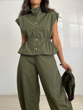 CONJUNTO VEGA