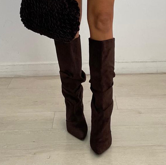 BOTA ANTELINA SAHARA