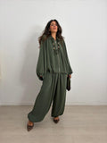 CONJUNTO MIRIAM