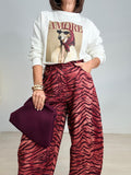 SUDADERA AMORE