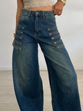 JEANS NAPOLEÓN