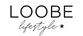 Loobemoda