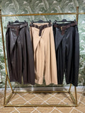 PANTALON POLIPIEL JENNA