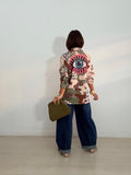 BLAZER ANTELINA OJO ESPALDA