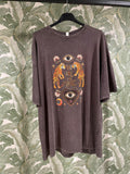 MAXI CAMISETA YOU ARE MAGIC