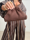 BOLSO MINI CLUTCH BASICO